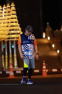 BIB: 
                            <button type="button" onclick="openModal(23514451)" class="btn btn-primary btn-sm float-right btn-popup" data-toggle="modal" data-target=".modal-high-quality">
                        <i class="fas fa-shopping-cart"></i> Add to Cart
                    </button>
                                            <button type="button" onclick="isThisMe(23514451, true)" class="btn btn-success btn-sm float-right btn-popup btn-isme hidden" data-toggle="tooltip" data-placement="bottom" title="นี่คือรูปของคุณใช่ไหม คลิกที่นี่เพื่อเอาเข้าอัลบั้ม">
                        <i class="fas fa-plus"></i> Add to album
                    </button>
                    <button type="button" onclick="isThisMe(23514451, false)" class="btn btn-warning btn-sm float-right btn-popup btn-isnotme hidden">
                        <i class="fas fa-ban"></i> Remove from album
                    </button>